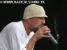 Gentleman - Reggae Sundance 2004-34.jpg - 
